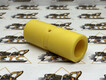 Втулка пластикова (26х39х96mm) на JCB MINI (код: 808/10006) Втулка пластикова (26х39х96mm) на JCB MINI (код: 808/10006)