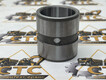 Втулка быстросъёма переднего ковша 30х38х39,9mm на JCB 1CX (код: 809/00104) Втулка быстросъёма переднего ковша 30х38х39,9mm на JCB 1CX (код: 809/00104)