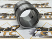 Втулка быстросъёма переднего ковша 30х38х39,9mm на JCB 1CX (код: 809/00104) Втулка быстросъёма переднего ковша 30х38х39,9mm на JCB 1CX (код: 809/00104)