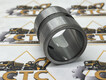 Втулка быстросъёма переднего ковша 30х38х39,9mm на JCB 1CX (код: 809/00104) Втулка быстросъёма переднего ковша 30х38х39,9mm на JCB 1CX (код: 809/00104)