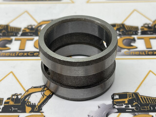 Втулка тяги ковша 30х38,1х24,9 mm на JCB 1CX (код: 809/00109)