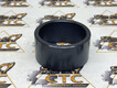 Втулка 50.1х60.29.8 mm в шток г/ц на телескопический погрузчик JCB (код: 809/00127) Втулка 50.1х60.29.8 mm в шток г/ц на телескопический погрузчик JCB (код: 809/00127)