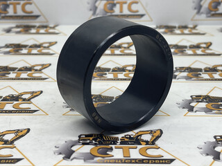 Втулка 50.1х60.29.8 mm в шток г/ц на телескопический погрузчик JCB (код: 809/00127)