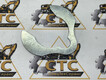 Фиксатор пальца 50мм на JCB (код: 826/01048) Фиксатор пальца 50мм на JCB (код: 826/01048)