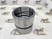 Втулка штока гидроцилиндра выворота ковша (70х80х80) на JCB JS 160 - 175 (код: 903/20560) Втулка штока гидроцилиндра выворота ковша (70х80х80) на JCB JS 160 - 175 (код: 903/20560)