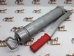 Шприц рычажный для консистентной смазки JCB (код: 992/11300) Шприц рычажный для консистентной смазки JCB (код: 992/11300)