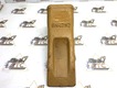 Коронка (зуб) ковша CAT на JCB J250 HD (код: 9N4252) Коронка (зуб) ковша CAT на JCB J250 HD (код: 9N4252)
