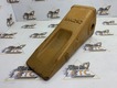 Коронка (зуб) ковша CAT на JCB J250 HD (код: 9N4252) Коронка (зуб) ковша CAT на JCB J250 HD (код: 9N4252)