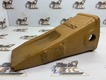 Коронка (зуб) ковша CAT на JCB J250 HD (код: 9N4252) Коронка (зуб) ковша CAT на JCB J250 HD (код: 9N4252)