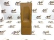 Коронка (зуб) ковша CAT на JCB J250 HD (код: 9N4252) Коронка (зуб) ковша CAT на JCB J250 HD (код: 9N4252)