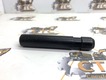 Палец для зуба ковша CAT J250 Палец для зуба ковша CAT J250