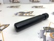 Палец для зуба ковша CAT J250 Палец для зуба ковша CAT J250