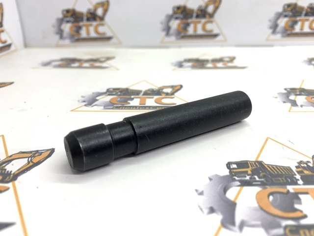 Палец для зуба ковша CAT J250 Палец для зуба ковша CAT J250