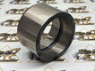Втулка ковша - рукоять 50х80х65 на JCB JS 130 - 145 (код: JLV1796, KLV0030) Втулка ковша - рукоять 50х80х65 на JCB JS 130 - 145 (код: JLV1796, KLV0030)