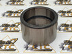 Втулка ковша - рукоять 50х80х65 на JCB JS 130 - 145 (код: JLV1796, KLV0030) Втулка ковша - рукоять 50х80х65 на JCB JS 130 - 145 (код: JLV1796, KLV0030)