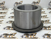 Втулка рукоять-ковш 80.1х110.2х79.7mm на JCB 130-180 (код: JLV1799) Втулка рукоять-ковш 80.1х110.2х79.7mm на JCB 130-180 (код: JLV1799)