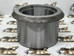 Втулка рукоять-ковш 80.1х110.2х79.7mm на JCB 130-180 (код: JLV1799) Втулка рукоять-ковш 80.1х110.2х79.7mm на JCB 130-180 (код: JLV1799)