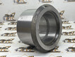 Втулка рукоять-ковш 80.1х110.2х79.7mm на JCB 130-180 (код: JLV1799) Втулка рукоять-ковш 80.1х110.2х79.7mm на JCB 130-180 (код: JLV1799)