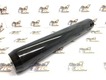 Палец ковшевой на JCB JS 130-145 на JCB JS (код: JNV 0087) Палец ковшевой на JCB JS 130-145 на JCB JS (код: JNV 0087)