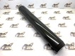 Палець ковшовий на JCB JS 130-145 на JCB JS(код: JNV 0088) Палець ковшовий на JCB JS 130-145 на JCB JS(код: JNV 0088)