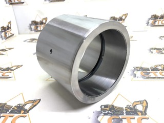 Втулка тяги ковша на JCB JS 145 на JCB JS (код: JNV1580)