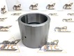 Втулка тяги ковша на JCB JS 145 на JCB JS (код: JNV1580) Втулка тяги ковша на JCB JS 145 на JCB JS (код: JNV1580)
