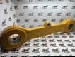 Тяга ковша левая для полноповоротного экскаватора JCB (код: JRV0209) Тяга ковша левая для полноповоротного экскаватора JCB (код: JRV0209)