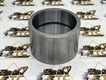 Втулка рукоять - тяга на полноповоротный экскаватор JCB 71.1x90.1x60.1mm (код: JRV0595) Втулка рукоять - тяга на полноповоротный экскаватор JCB 71.1x90.1x60.1mm (код: JRV0595)