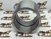 Втулка тяги ковша 80.1x95.1x80mm на полноповоротный экскаватор JCB (код: JRV0598) Втулка тяги ковша 80.1x95.1x80mm на полноповоротный экскаватор JCB (код: JRV0598)