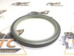 Сальник пальца 65х80х5 на JCB JS (код: KHV 0098) Сальник пальца 65х80х5 на JCB JS (код: KHV 0098)