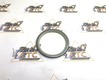 Сальник пальца 65х80х5 на JCB JS (код: KHV 0098) Сальник пальца 65х80х5 на JCB JS (код: KHV 0098)