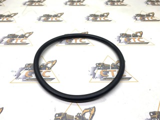 Кільце ущільнювач на JCB JS (код: KHV0484)