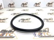 Кільце ущільнювач на JCB JS (код: KHV0484) Кільце ущільнювач на JCB JS (код: KHV0484)