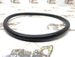 Кільце ущільнювач на JCB JS (код: KHV0484) Кільце ущільнювач на JCB JS (код: KHV0484)