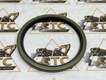 Сальник штока гидроцилиндра рукояти 80х95х4 на JCB JS200-260 (код: LAU0130) Сальник штока гидроцилиндра рукояти 80х95х4 на JCB JS200-260 (код: LAU0130)
