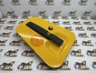 Ручка капота для телескопического погрузчика JCB (код: 160/13754) Ручка капота для телескопического погрузчика JCB (код: 160/13754)