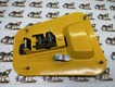 Ручка капота для телескопического погрузчика JCB (код: 160/13754) Ручка капота для телескопического погрузчика JCB (код: 160/13754)