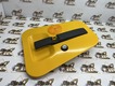 Ручка капота для телескопического погрузчика JCB (код: 160/13754) Ручка капота для телескопического погрузчика JCB (код: 160/13754)