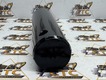 Палец гидроцилиндра выворота переднего ковша 50х190mm на телескопический погрузчик JCB (код: 811/90197) Палец гидроцилиндра выворота переднего ковша 50х190mm на телескопический погрузчик JCB (код: 811/90197)