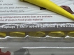 Заглушки (комплект) гідравлічних шлангів 20pcs MICRO : 1-10mm (код: 1-10) Заглушки (комплект) гідравлічних шлангів 20pcs MICRO : 1-10mm (код: 1-10)