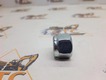 Гайка болта кріплення фланця кардана на JCB (код: 1340/0403Z) Гайка болта кріплення фланця кардана на JCB (код: 1340/0403Z)