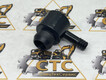 Клапан вакуума тормозов на JCB (код: 15/901501) Клапан вакуума тормозов на JCB (код: 15/901501)