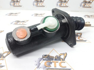 Главный тормозной цилиндр JCB (код: 15/910100)