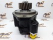 Вакуумный насос для тормозной системы на JCB 3CX, 4CX (код: 15/920000, 15/904401,15/904400) Вакуумный насос для тормозной системы на JCB 3CX, 4CX (код: 15/920000, 15/904401,15/904400)