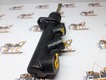 Тормозной цилиндр на JCB 3CX, 4CX , (код: 15/920110, 15/910800) Тормозной цилиндр на JCB 3CX, 4CX , (код: 15/920110, 15/910800)