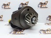 Вакуумний насос для двигуна Diesel max на JCB 3CX, 4CX (код: 160/15137, 15/920271) Вакуумний насос для двигуна Diesel max на JCB 3CX, 4CX (код: 160/15137, 15/920271)