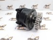 Вакуумний насос для двигуна Diesel max на JCB 3CX, 4CX (код: 160/15137, 15/920271) Вакуумний насос для двигуна Diesel max на JCB 3CX, 4CX (код: 160/15137, 15/920271)