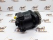 Вакуумний насос для двигуна Diesel max на JCB 3CX, 4CX (код: 160/15137, 15/920271) Вакуумний насос для двигуна Diesel max на JCB 3CX, 4CX (код: 160/15137, 15/920271)