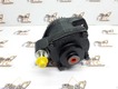Вакуумний насос для двигуна Diesel max на JCB 3CX, 4CX (код: 160/15137, 15/920271) Вакуумний насос для двигуна Diesel max на JCB 3CX, 4CX (код: 160/15137, 15/920271)