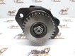 Вакуумний насос для двигуна Diesel max на JCB 3CX, 4CX (код: 160/15137, 15/920271) Вакуумний насос для двигуна Diesel max на JCB 3CX, 4CX (код: 160/15137, 15/920271)